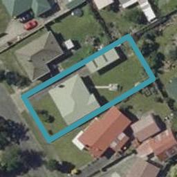 23 Newbury Street, Awapuni, Palmerston North