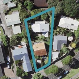 20 Godden Crescent, Orakei, Auckland