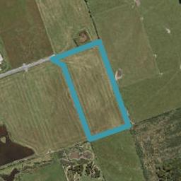 101 Sunrise Drive, Seaward Bush, Invercargill