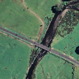 0 Wiremu Road, Opunake, Opunake