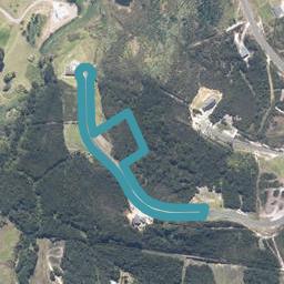 127 Stratford Drive, Cable Bay, Cable Bay