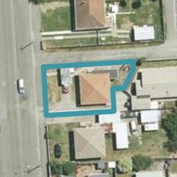 147 Scott Street, Redwoodtown, Blenheim