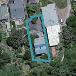 25 Farnham Street, Mornington, Wellington