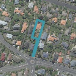 42 Napier Street, Belleknowes, Dunedin