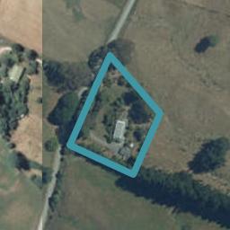 195 Supplejack Valley Road, Upper Moutere
