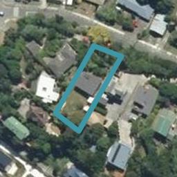 4 Kiriwai Road, Paremata, Porirua
