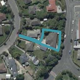 119 Quinns Road, Shirley, Christchurch
