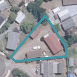 14 Ward Place, Richmond Heights, Taupo