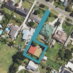 79A Iranui Road, Inner Kaiti, Gisborne