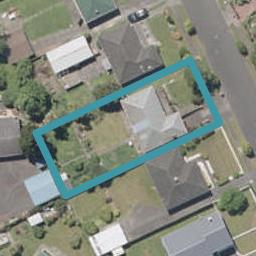 17 Camellia Avenue, Aramoho, Whanganui