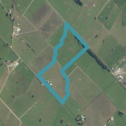 65 Costall Road, Wardville, Waharoa
