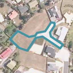 23 Nancy Wake Place, Cable Bay, Cable Bay