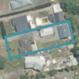 9 Rimu Street, Te Kauwhata, Te Kauwhata
