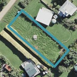 9 Ocean View Crescent, Rakino Island, Auckland