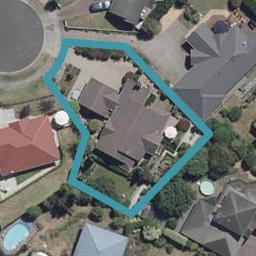 28 Waipuna Place, Rototuna, Hamilton
