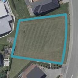 3 Rock Hill Drive, Kennedys Bush, Christchurch