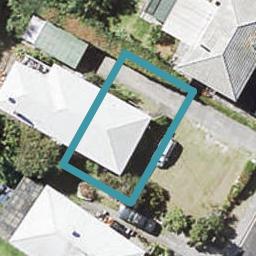 35B Matipo Road, Mairangi Bay, Auckland