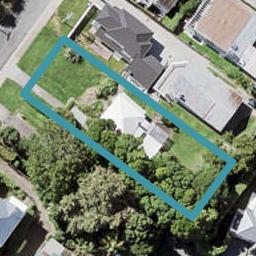 27 Yattendon Road, St Heliers, Auckland