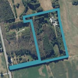 324 Lower Shotover Road, Speargrass Flat, Queenstown