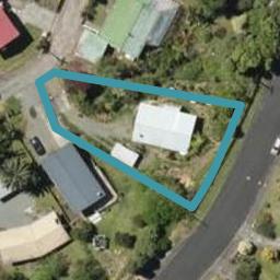 38 Glendale Road, Woodhill, Whangarei