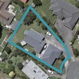 8 Arthur Grove, Waikanae, Waikanae