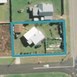 375 Waihi Road, Normanby, Hawera