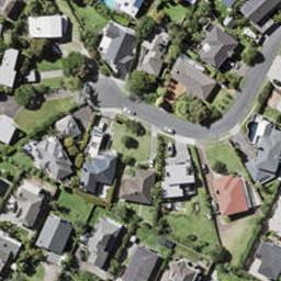 4 Arthur Crescent, Hauraki, Auckland
