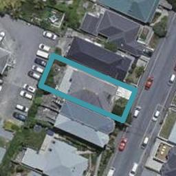 46 Porritt Avenue, Mount Victoria, Wellington