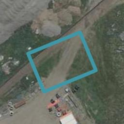 3 MacKinnon Street, Marshland, Christchurch