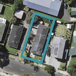 56B Swainston Road, Saint Johns, Auckland