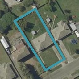 8 Humber Street, Roslyn, Palmerston North