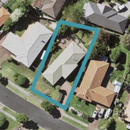 37 Frank Nobilo Drive, Golflands, Auckland