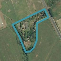79 Laing Road, Karaka, Papakura
