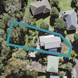 36 Blease Street, New Lynn, Auckland