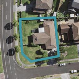 39 Charles Prevost Drive, The Gardens, Auckland