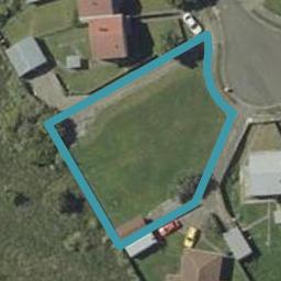 20 Buxton Place, Hokowhitu, Palmerston North