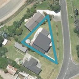 3 Ohawini Road, Ōakura, Hikurangi