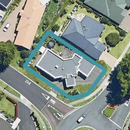 2 Harlech Glen, Bethlehem, Tauranga