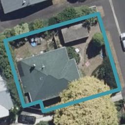 24 Bond Street, Hamilton East, Hamilton