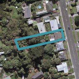 156 Seaview Road, Westown, New Plymouth