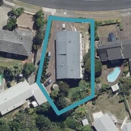 90 Glen Lynne Avenue, Queenwood, Hamilton