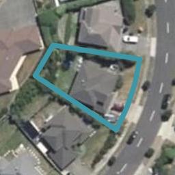 44 Te Puia Drive, Aotea, Porirua
