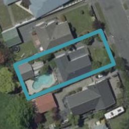34 Waipara Street, Cracroft, Christchurch