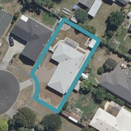 17 Caesar Roose Drive, Glenview, Hamilton