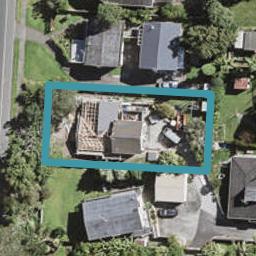 14 Kavanagh Place, Opaheke, Papakura