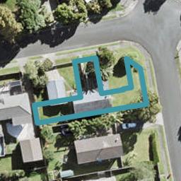 2B Babington Place, Torbay, Auckland