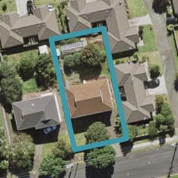13 Hastie Avenue, Mangere Bridge, Auckland