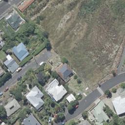 16 Leicester Street, North East Valley, Dunedin