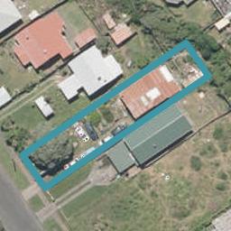 38 Karaka Street, Castlecliff, Whanganui