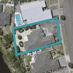 64 Kotuku Drive, Paraparaumu Beach, Paraparaumu